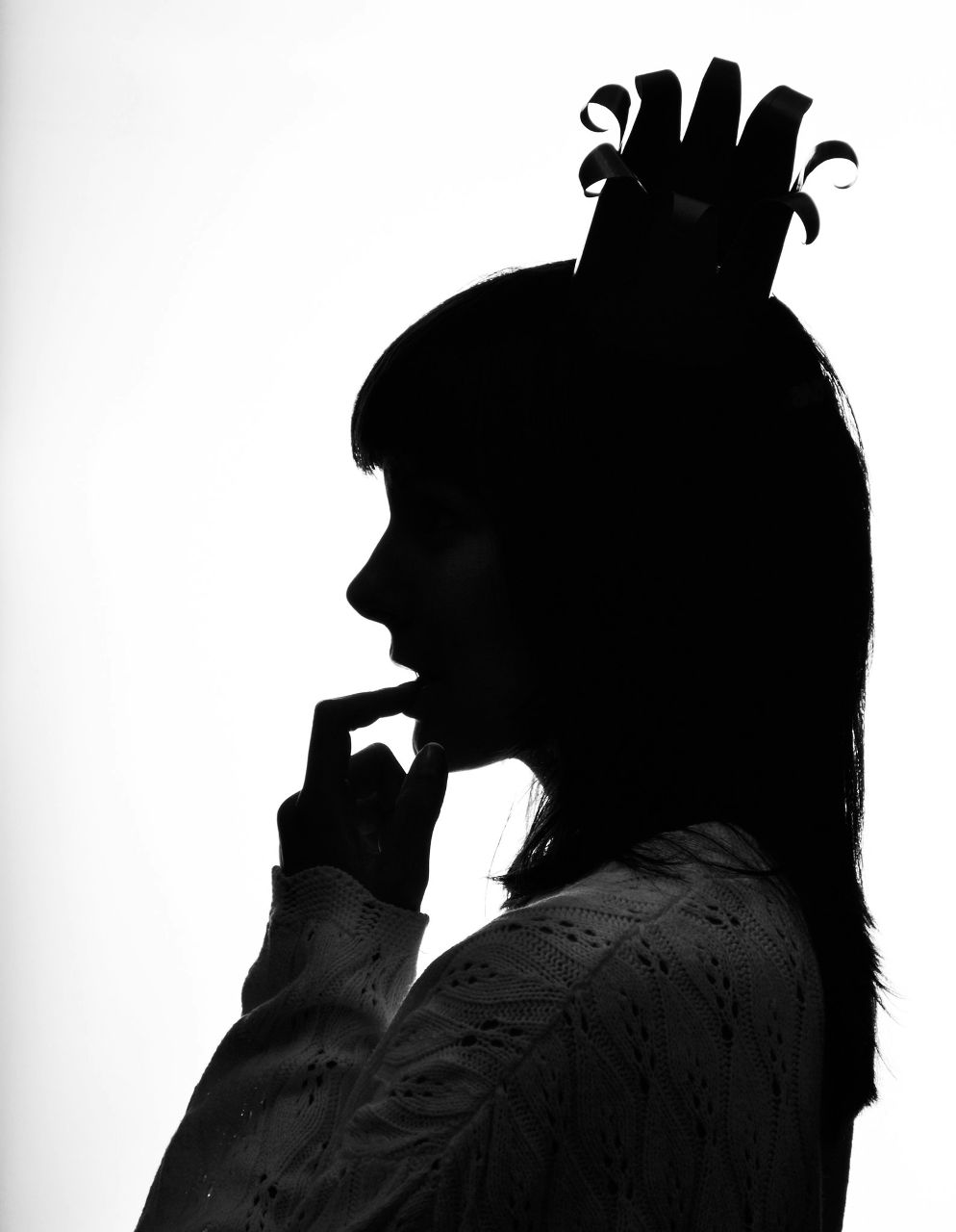 Серёга Kvlv .w.t.f...?.!. | Санкт-Петербург