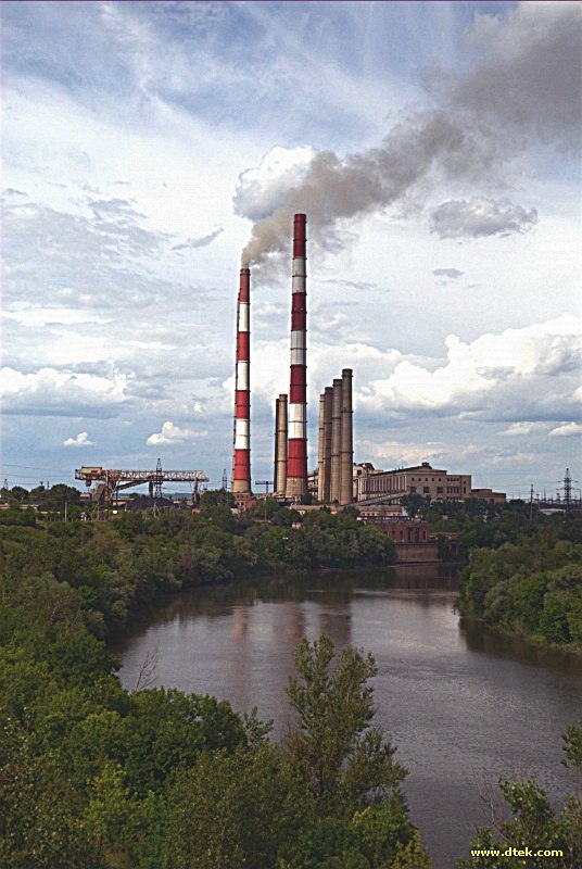 Сергей Сазанчиков | Сергиев Посад