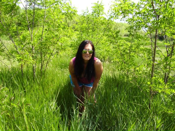 №12, Кристина Жуйкова, Одесса №12, Кристина Жуйкова, Одесса