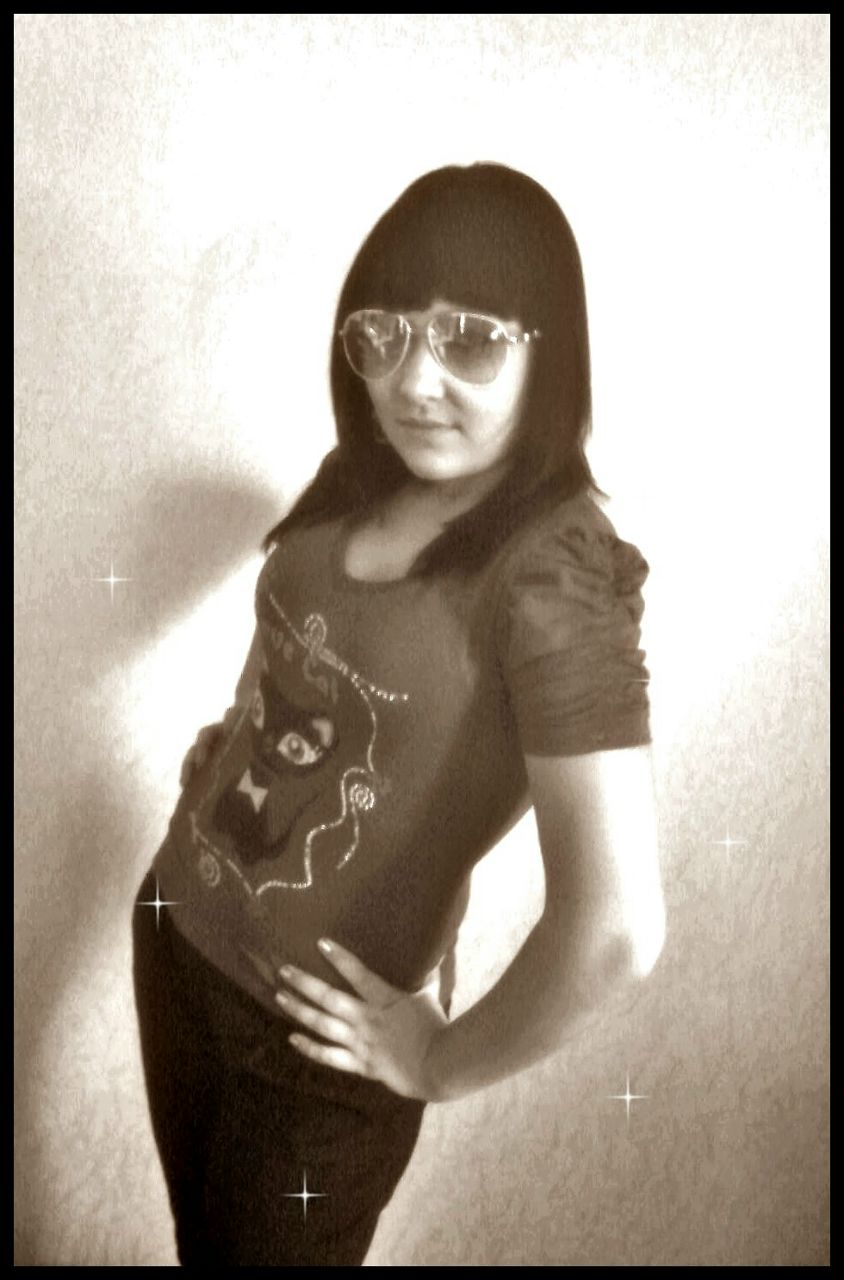 Юлия Шуракова ♥♥♥ | Иркутск