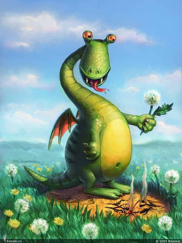 Светлана Попова | Липецк