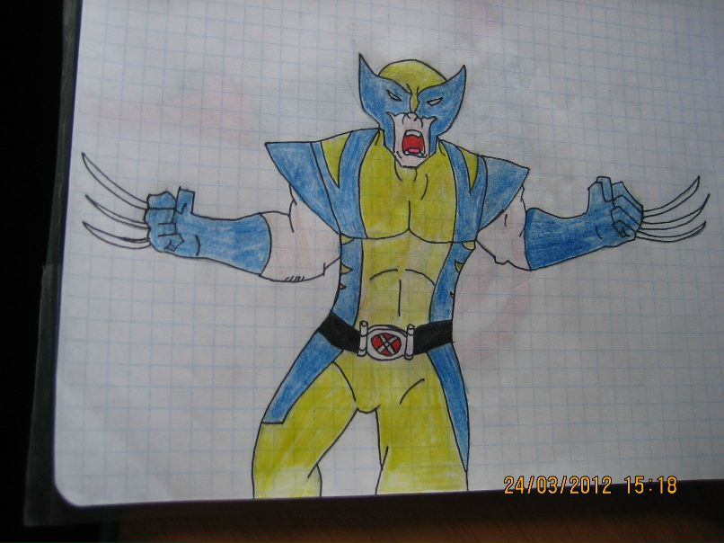 Ольга Бибенина | Волгоград