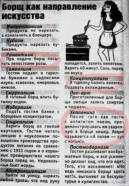 Вика Кутукова | 