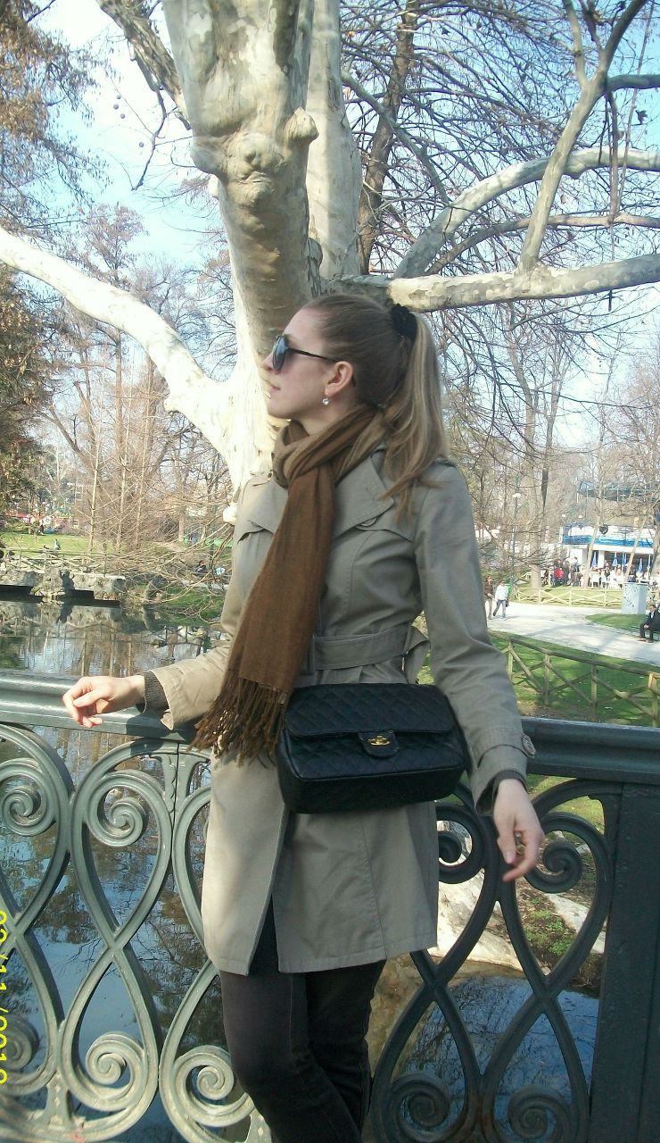 Іванна Андрущак | 