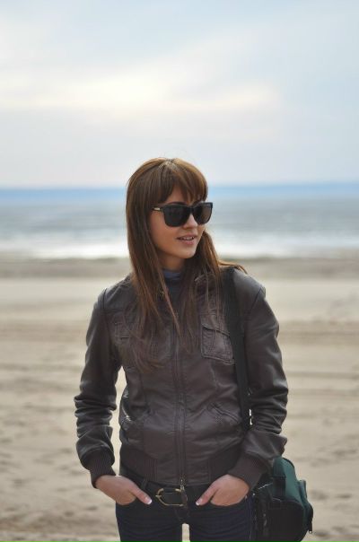 №32, Александра Таунсенд, 40 лет, Тольятти №32, Александра Таунсенд, 40 лет, Тольятти