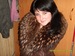 Катюшка Шульпина фотография #18
