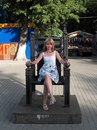 Фотография Комильяновой Елены
