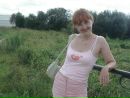 Фотография Светлана Шанталова