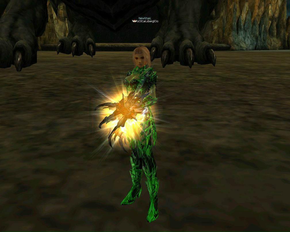 Вадим Андрушой | Кривой Рог