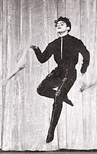 Саша Гланц | Астрахань