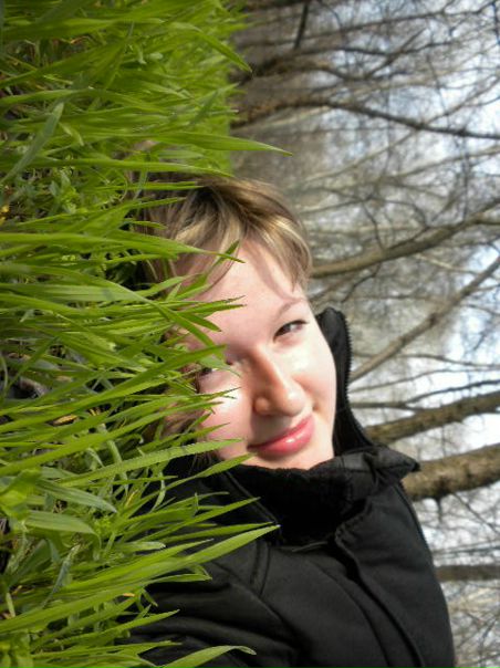 №57, Хурма Гранатова №57, Хурма Гранатова