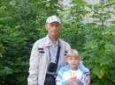 Фотография Гужавина Александра