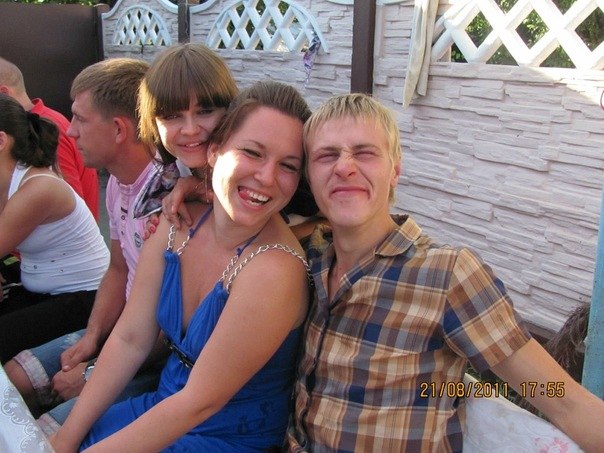 Виталий Соловей | 