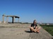 Ярослав Панин фотография #15