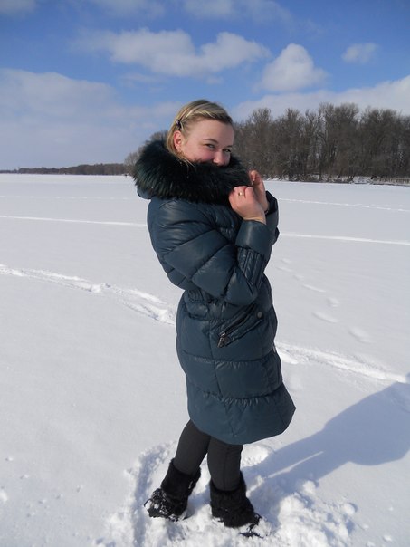 №101, Іваночка Сороката, 33 года, Хмельницкий №101, Іваночка Сороката, 33 года, Хмельницкий