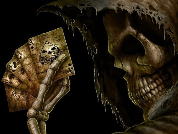 Віталік Куціль Зіновійович | Ивано-Франковск