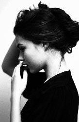 Оксана Лимонова | Набережные Челны