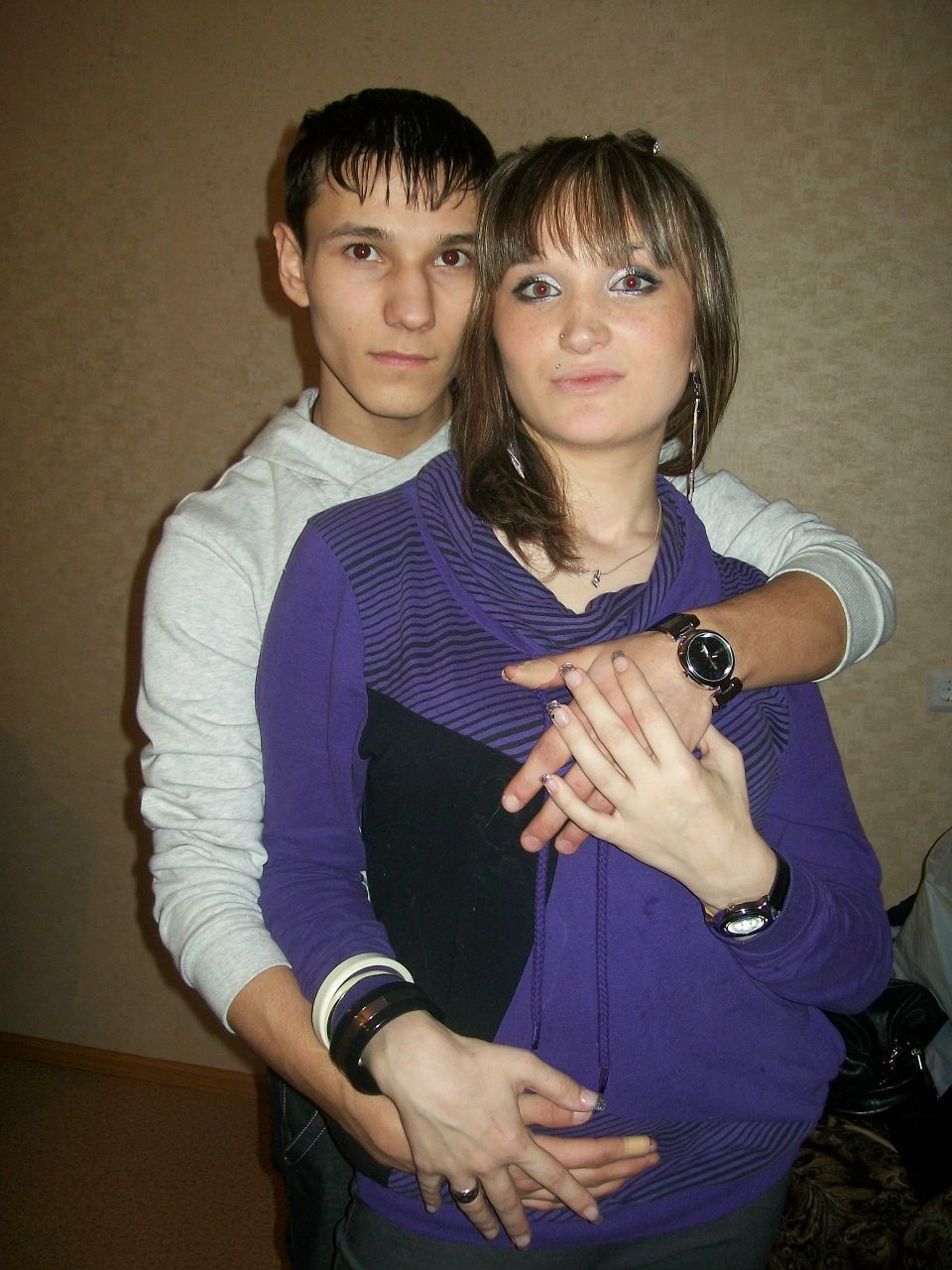 Радик Минхаеров ♡я люблю тебя♡ | Казань