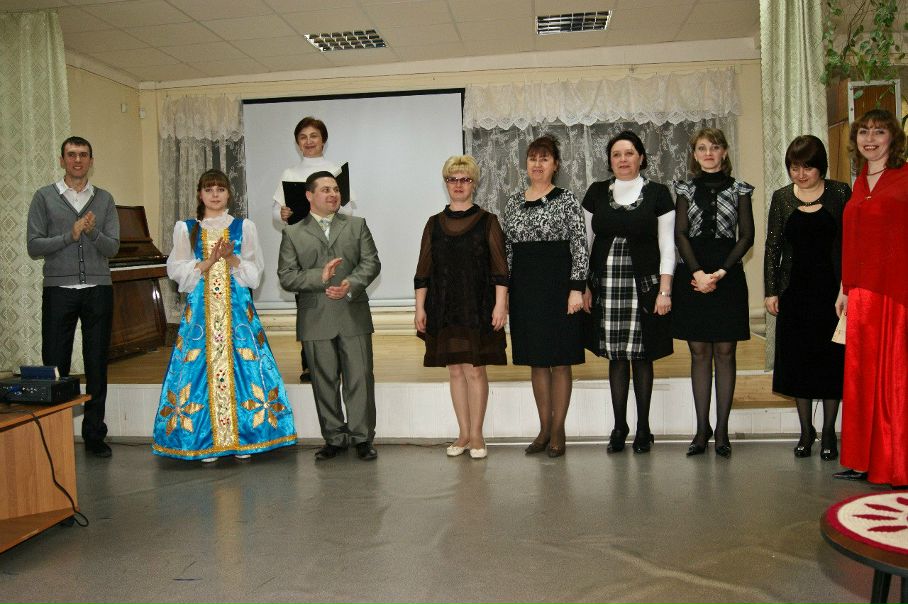 №102, Алексей Воробьев, Вёшенская №102, Алексей Воробьев, Вёшенская