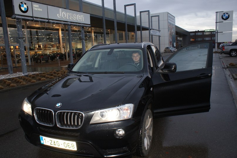 Михаил Сытько | Минск