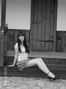 Фотография Сеньків Оксаны