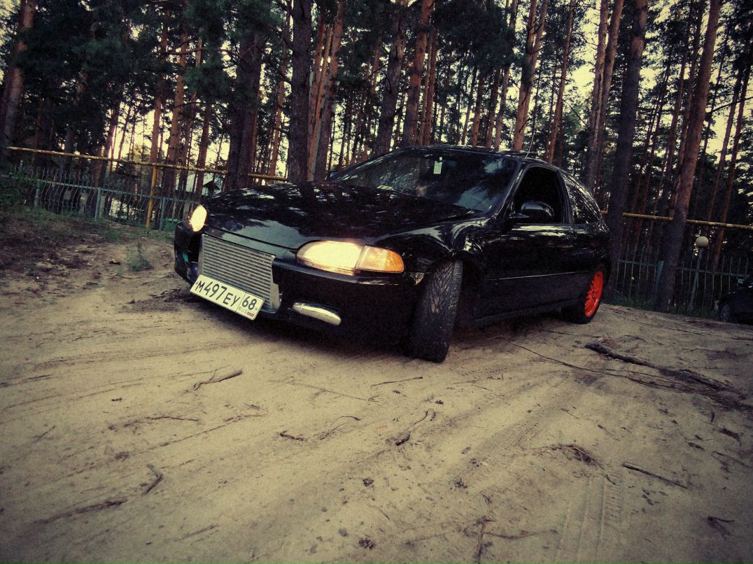 Валера Богданов | Тамбов