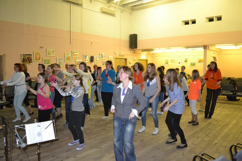 Юля Алексеева ~Malinka~ | Москва