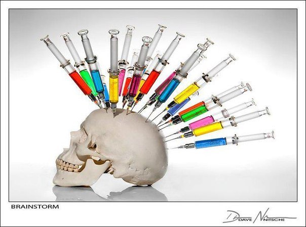 Егор Кирильцев БОРИСМЕБЕЛЬ | Минск