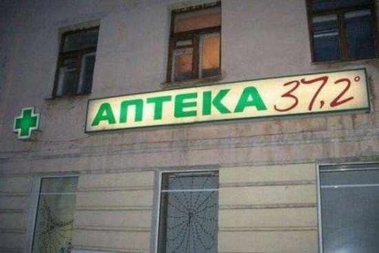 Любовь Швидченко | Челябинск