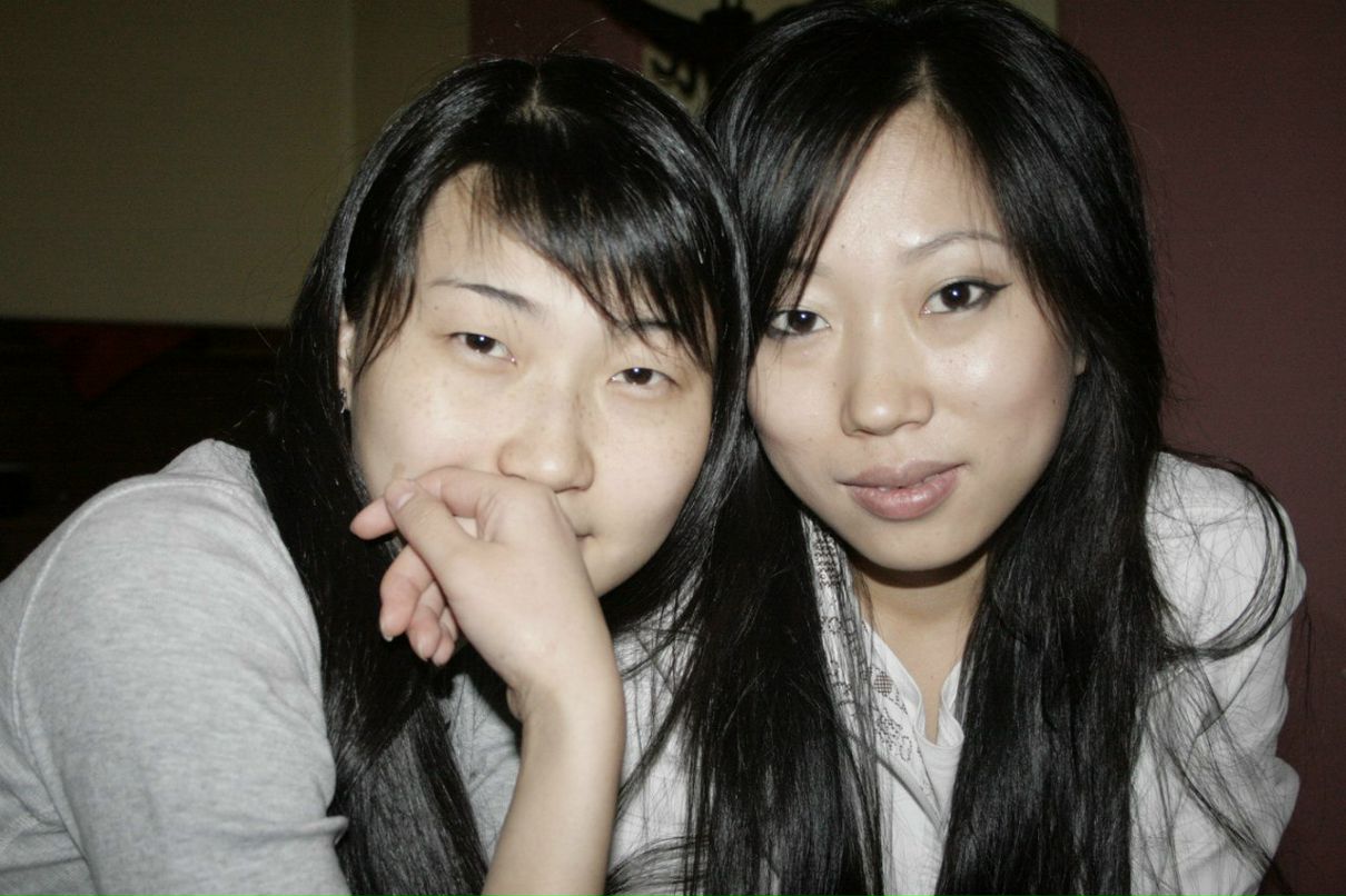 Тамара Пяк | Алматы