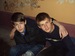 Александр Соколов фотография #29