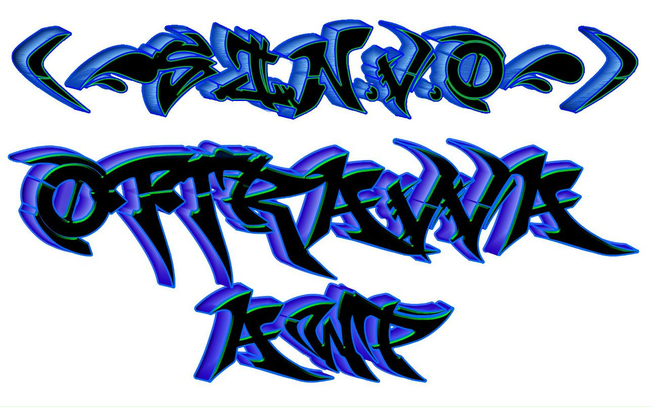 Роман Пачок ˙·٠•●๑ [OtTrAvVa_]๑●•٠·˙ | Львов