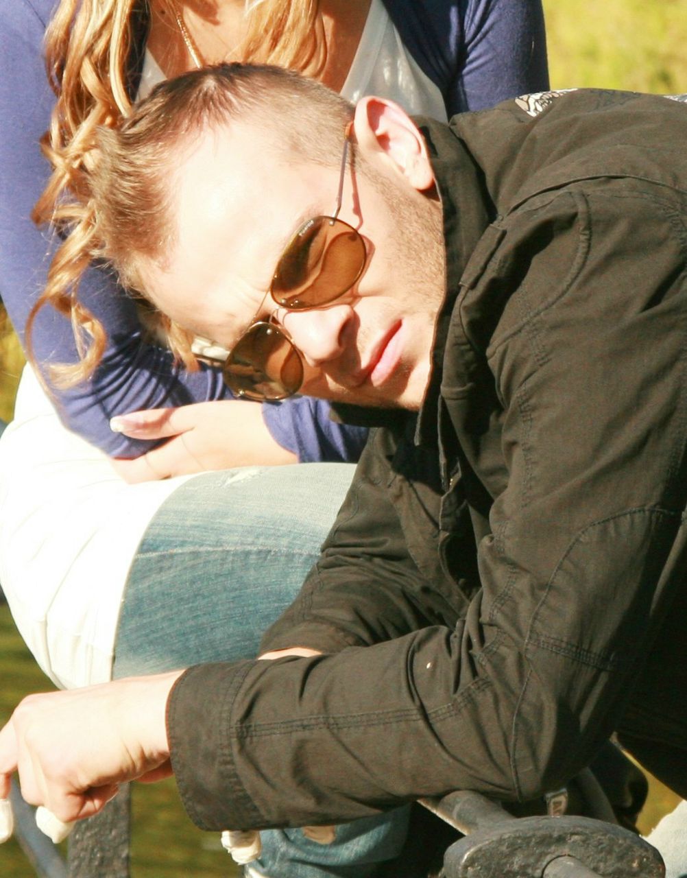 Алексей Эсмантович | Минск