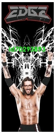 №72, Макс Тюрин, 27 лет, Коростень №72, Макс Тюрин, 27 лет, Коростень