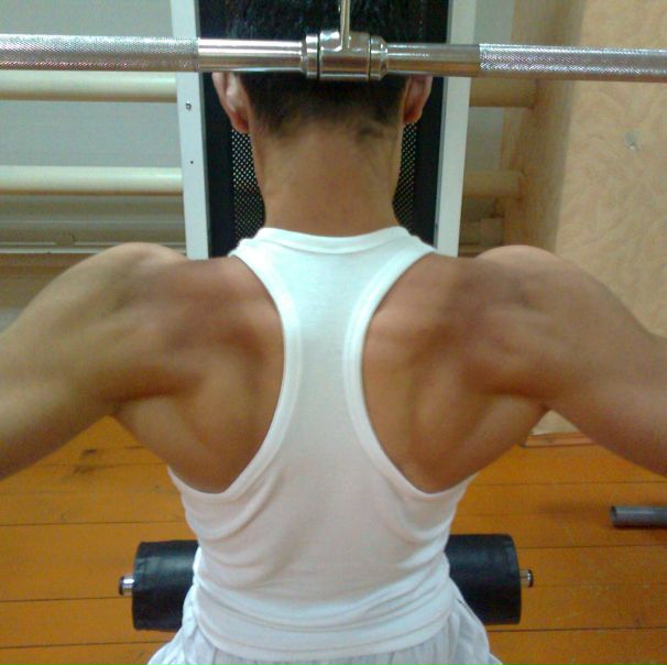 №54, Миша Костандян, 31 год, Набережные Челны №54, Миша Костандян, 31 год, Набережные Челны