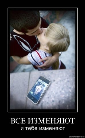 Марина Коваленко Леонидовна | 