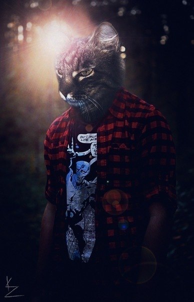 Саша Петрик квиток на лiтак | Киев