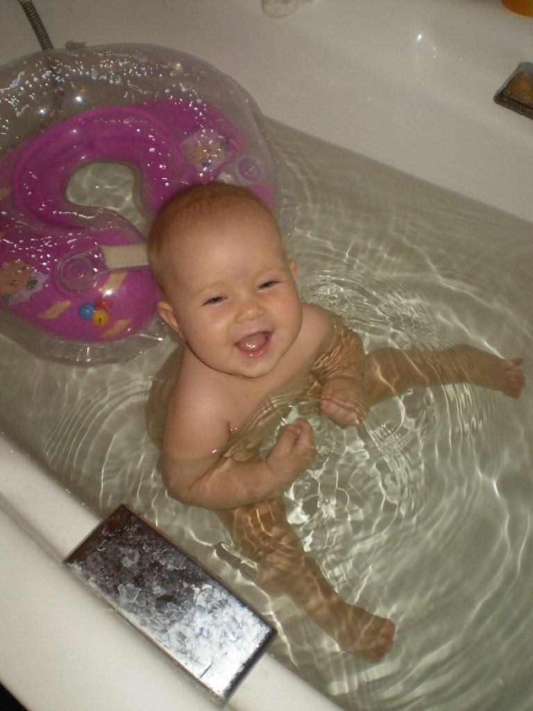 Вероника Вибе | Калининград