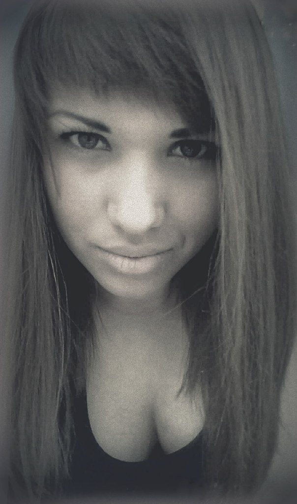 Ольга Карпова | Санкт-Петербург