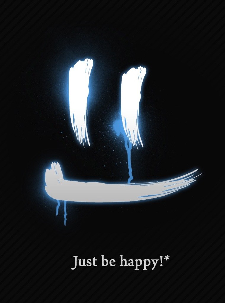 Денис Фещенко | Бровары