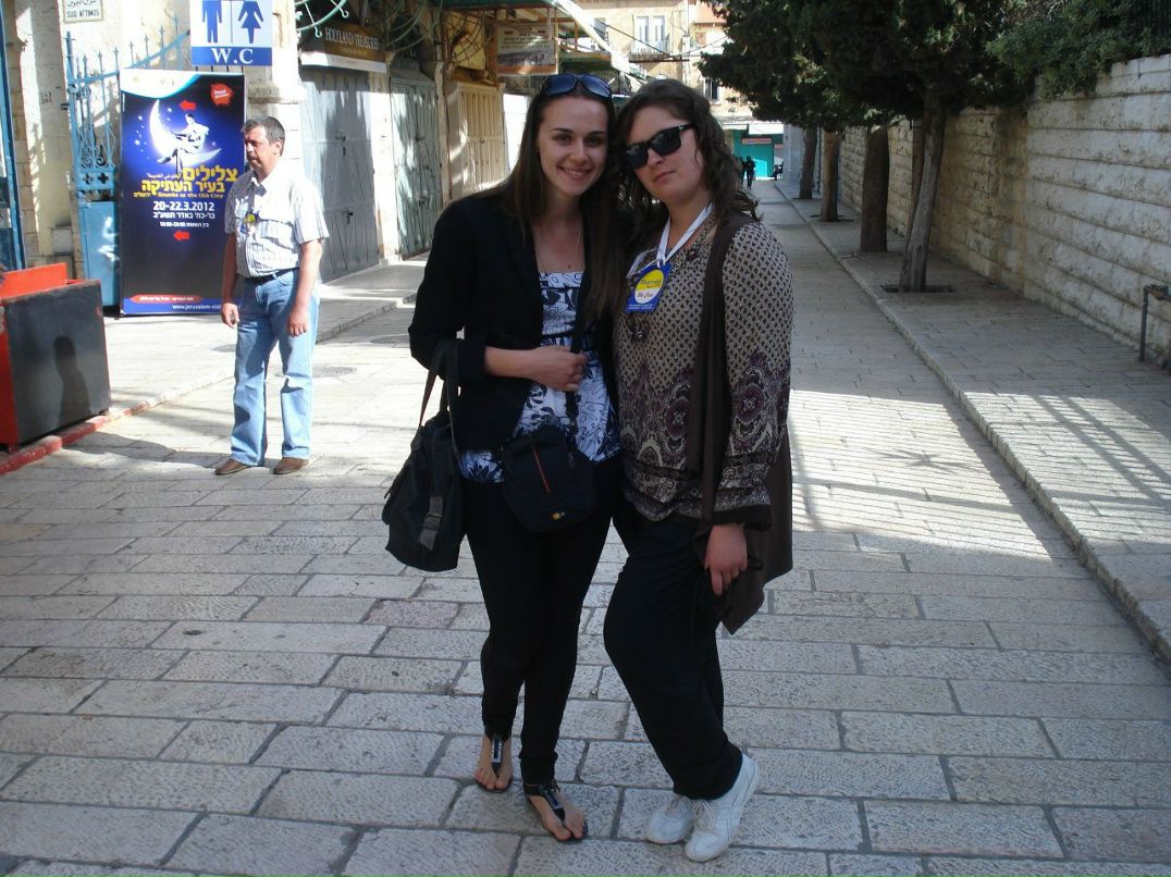 Алёна Рублева | Севастополь