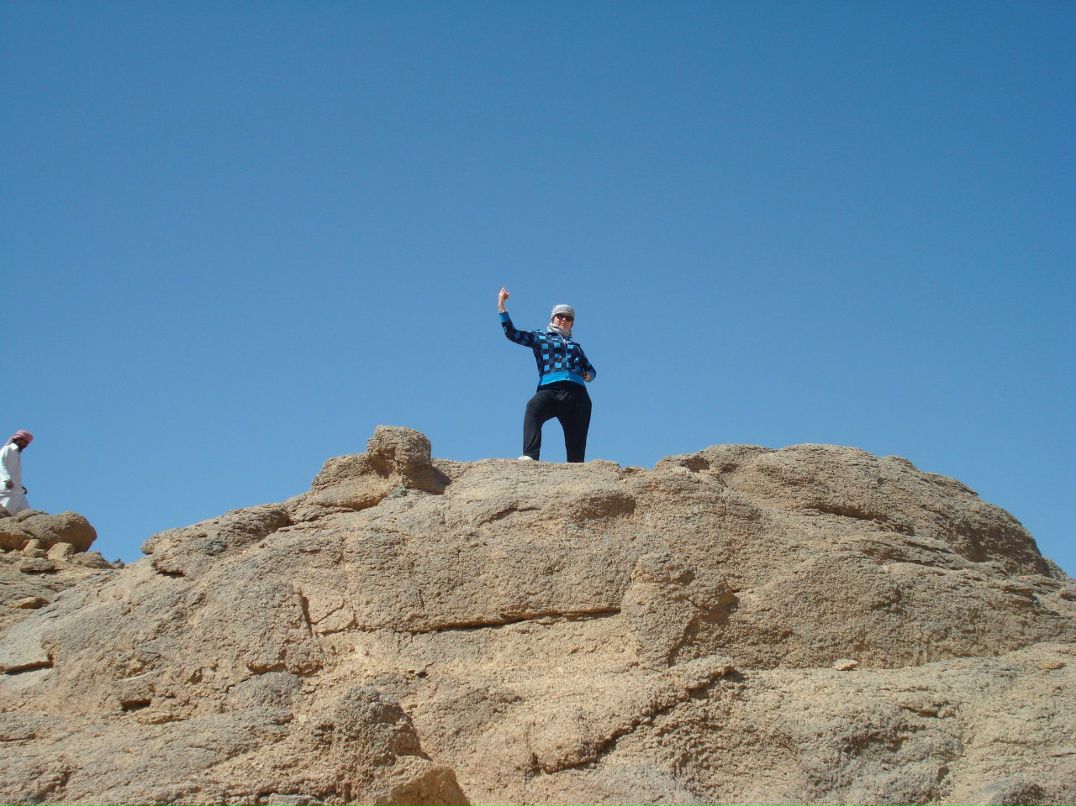 Алёна Рублева | Севастополь