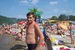 Наталья Алатырцева фотография #10