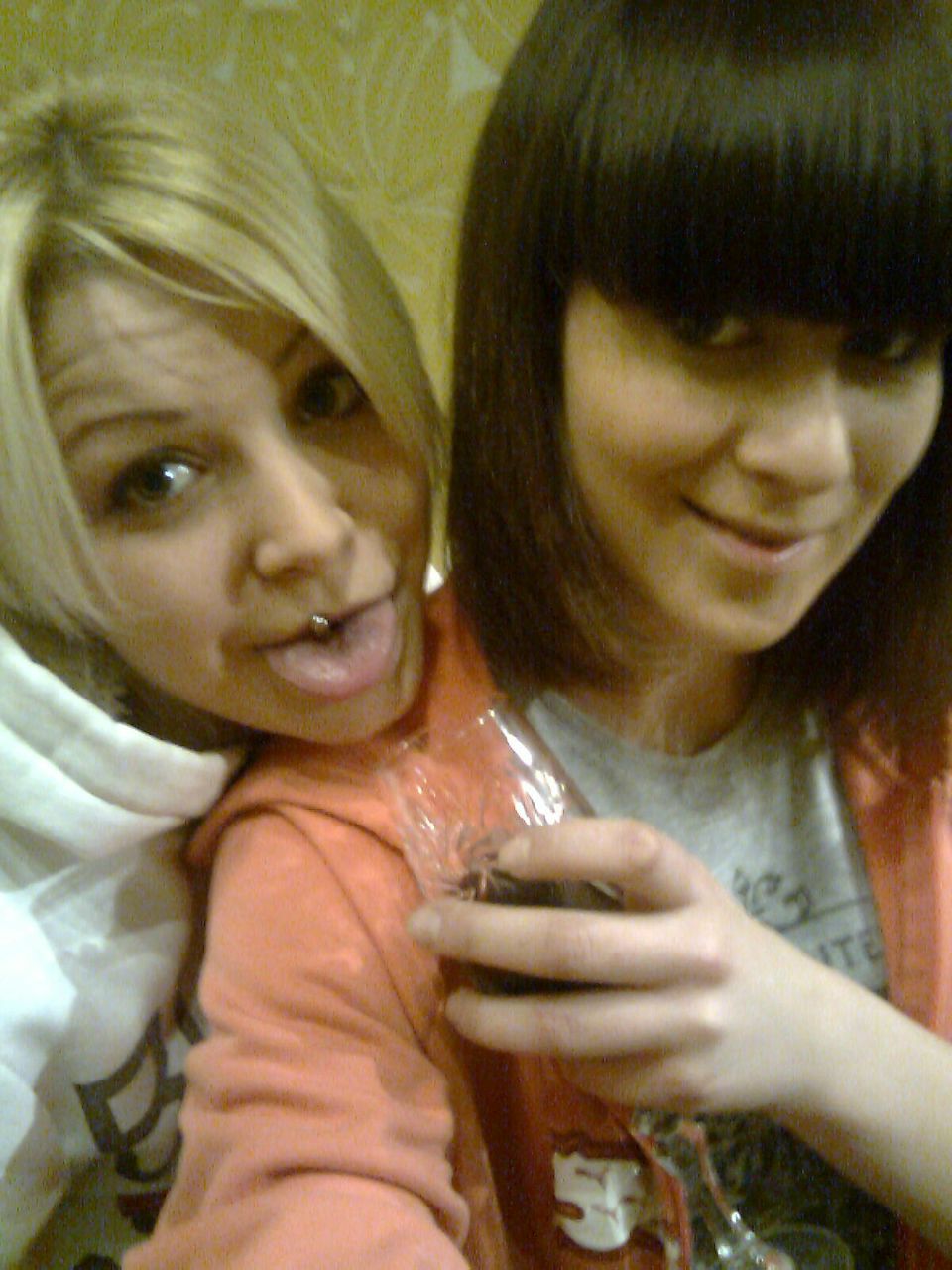 Карина Неверова ...lucky strike... | Павлоград