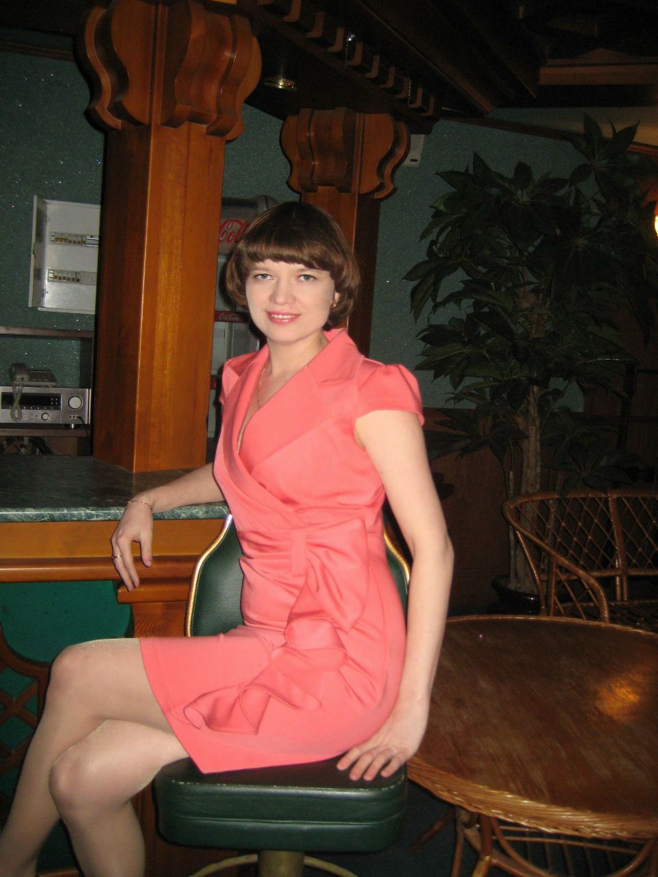 Роза Баязитова | Казань