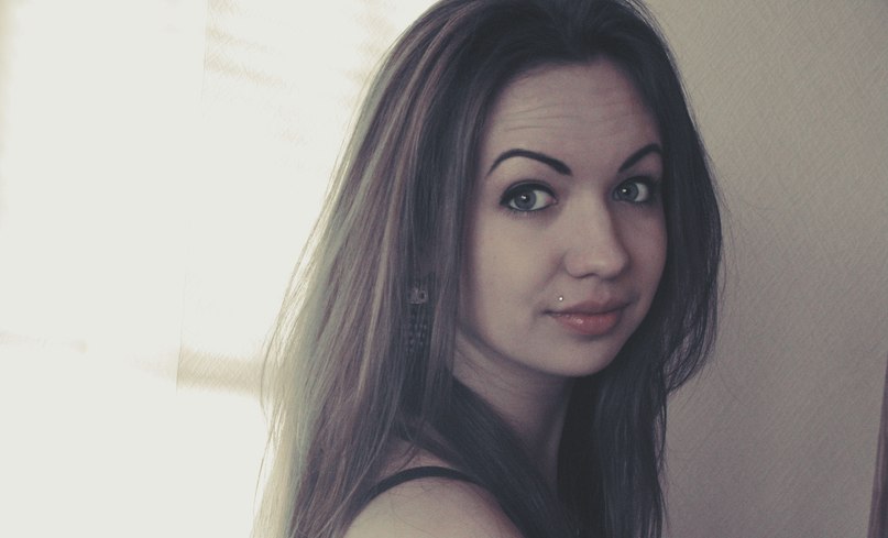 Юлия Савицкая | Днепр (Днепропетровск)