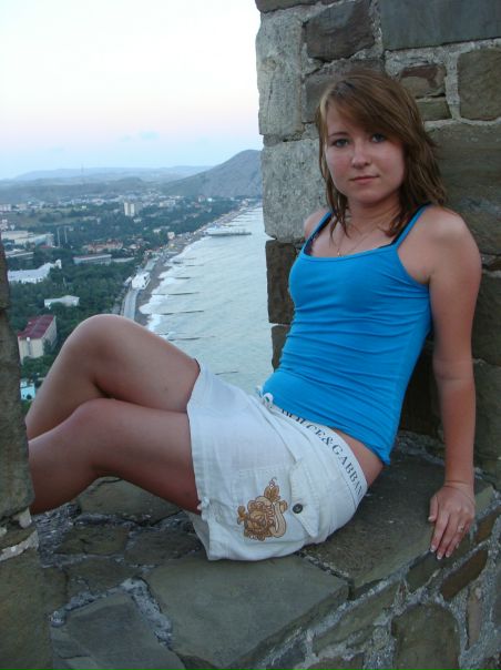 №21, Татьяна Штахура, 11.07.1990, Киев №21, Татьяна Штахура, 11.07.1990, Киев