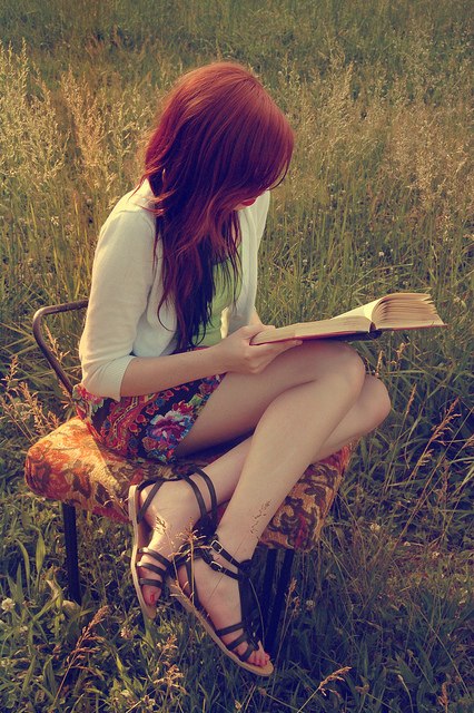 Ольга Макарцева | Волгоград