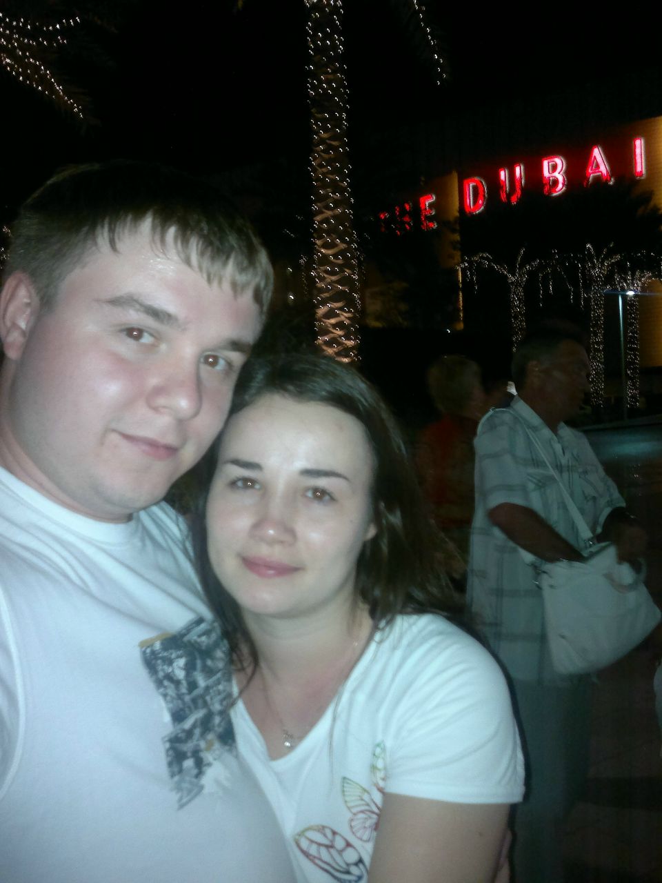 Дамир Валиев | Казань