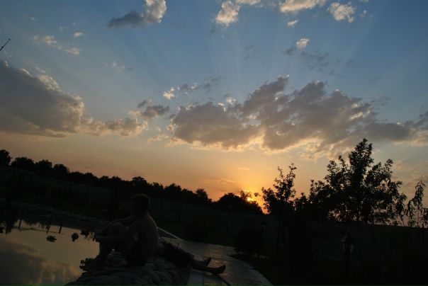 №62, Александр Цыбин, 33 года, Ессентуки №62, Александр Цыбин, 33 года, Ессентуки